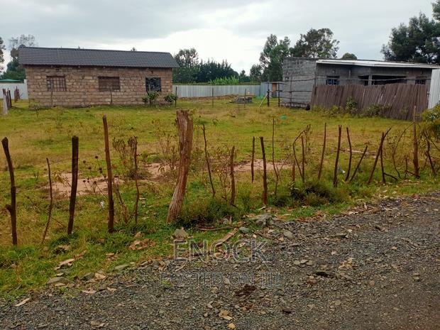 Prime 1/8acre in Kapseret Centre,Inder