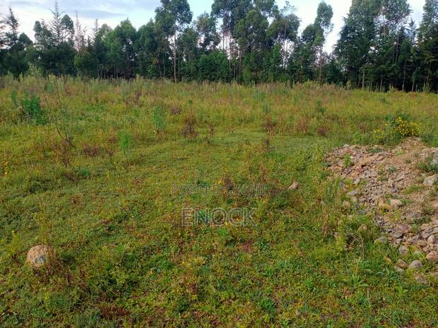 2 Acres Land for Sale in Ngeria Eldoret