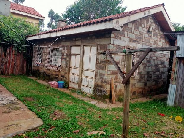 7bdrm Maisonette in Upper Elgonview for sale