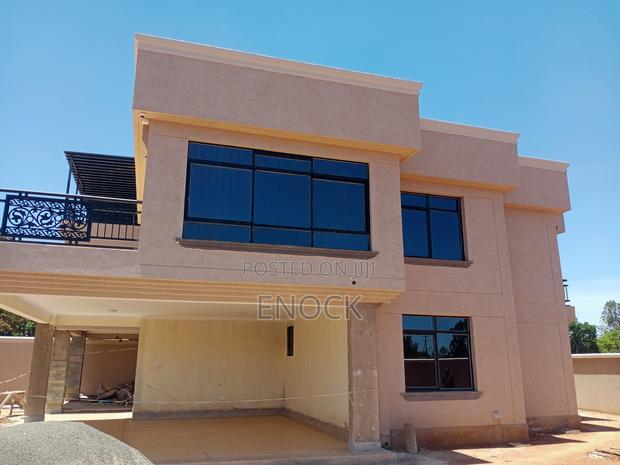 7bdrm Maisonette in Upper Elgonview for sale