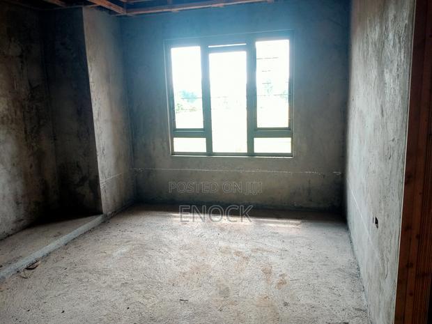 4bdrm Mansion in Upper Elgonview for sale