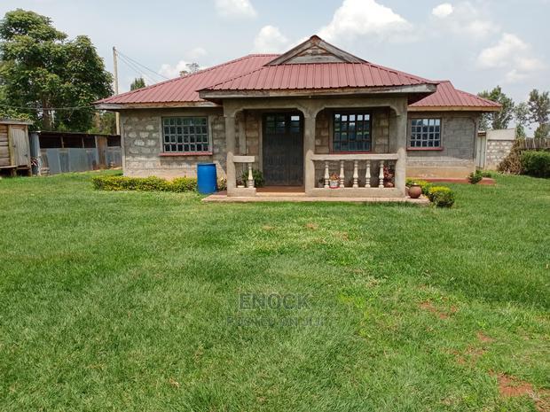 2bdrm Bungalow in Lemok Estate, Simat for Sale