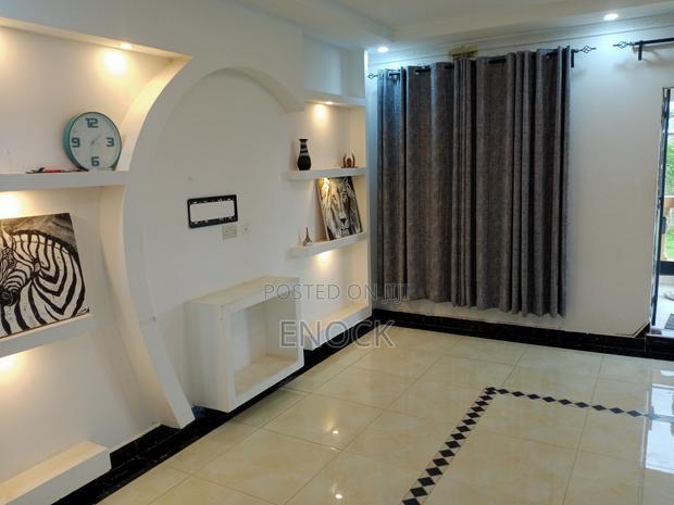 3bdrm Bungalow in Ilula, Illula for sale