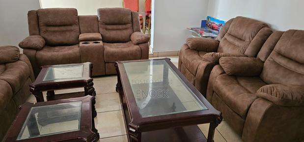 3bdrm Bungalow in Chepkanga, Sergoit for sale