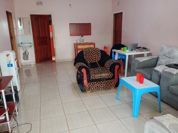 3bdrm Bungalow in St George'S, Wareng for sale