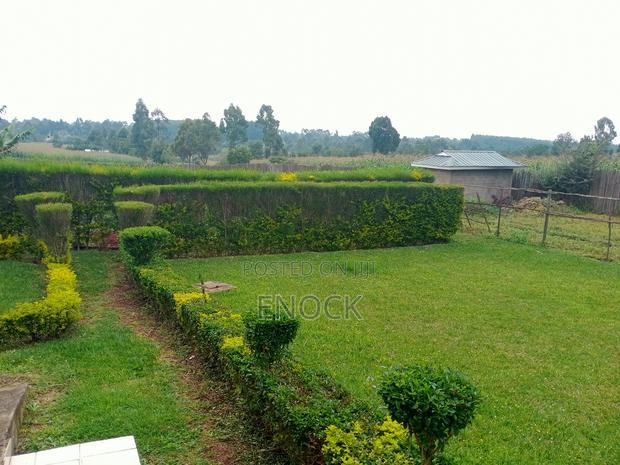 3bdrm Bungalow in St George'S, Wareng for sale