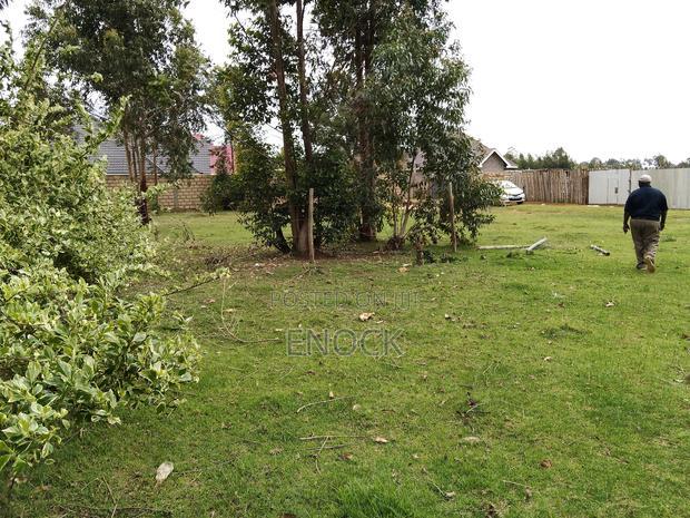 Prime Plots in Royaltone Near Highway