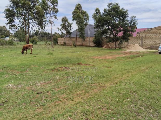 Prime Plots in Royaltone Near Highway