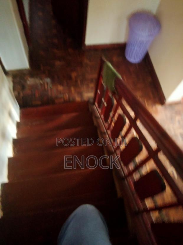 7bdrm Maisonette in Upper Elgonview for sale