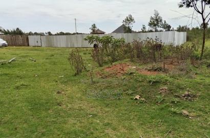 Prime Plots in Royaltone Near Highway