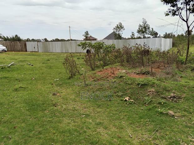 Prime Plots in Royaltone Near Highway