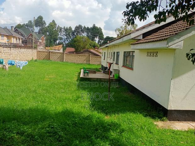 4bdrm Bungalow in Upper Elgonview for sale
