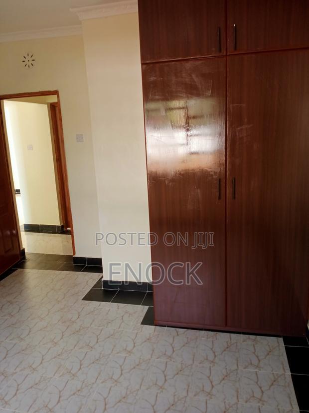 3bdrm Bungalow in Kipkenyo for sale