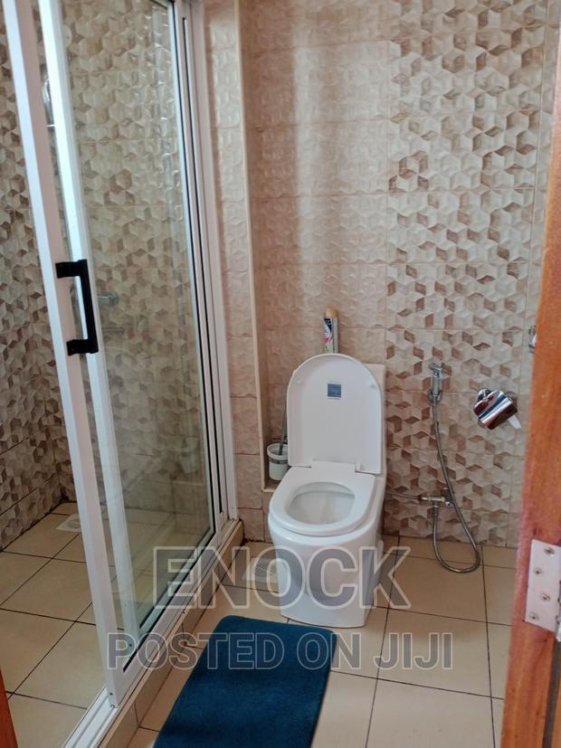 4bdrm Condo in Kileleshwa for sale