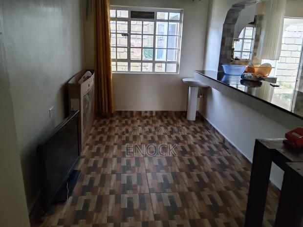 3bdrm Bungalow in Racecourse Eldoret for sale