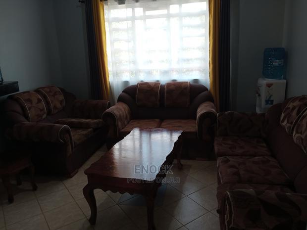 3bdrm Bungalow in Little Lambs Outspan, Racecourse for Sale