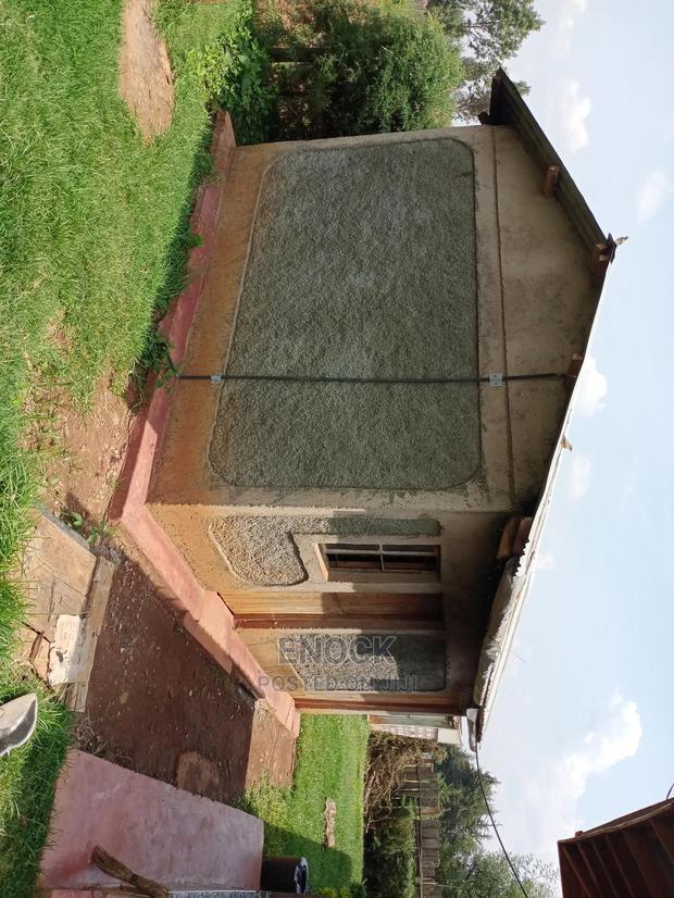 2bdrm Bungalow in Lemook Centre, Simat for Sale