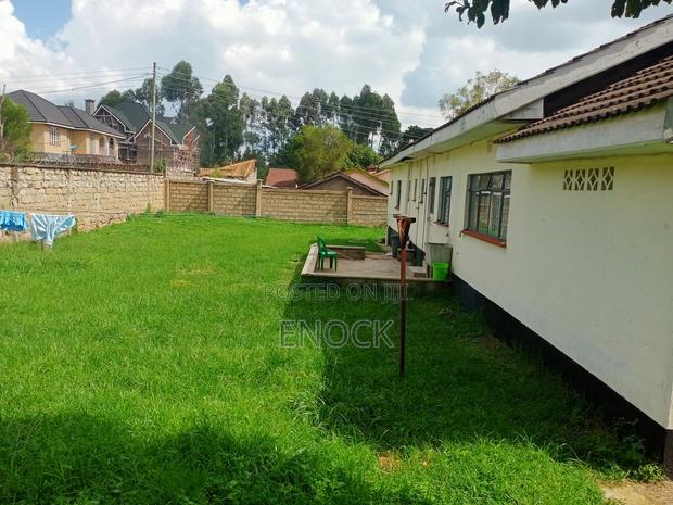 4bdrm Bungalow in Upper Elgonview for sale