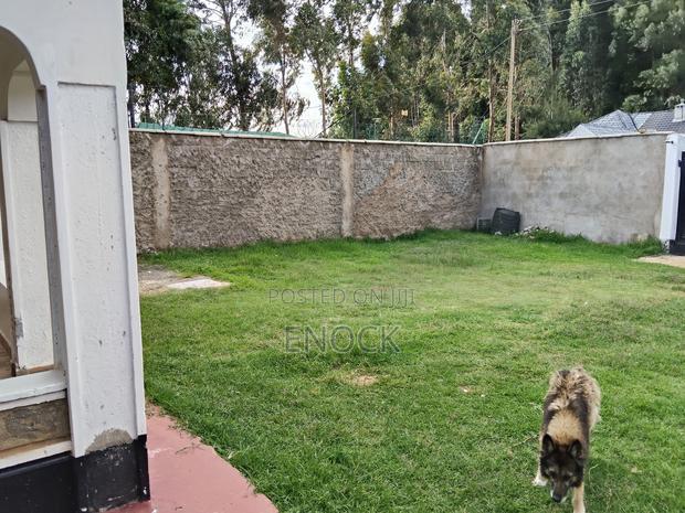 3bdrm Bungalow in Racecourse Eldoret for sale