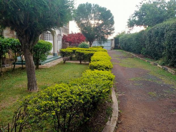 7bdrm Maisonette in Upper Elgonview for sale