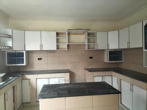 3bdrm Maisonette in Ruiru for Sale