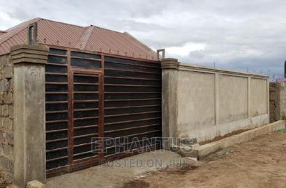3bdrm Bungalow in Ruiru for sale