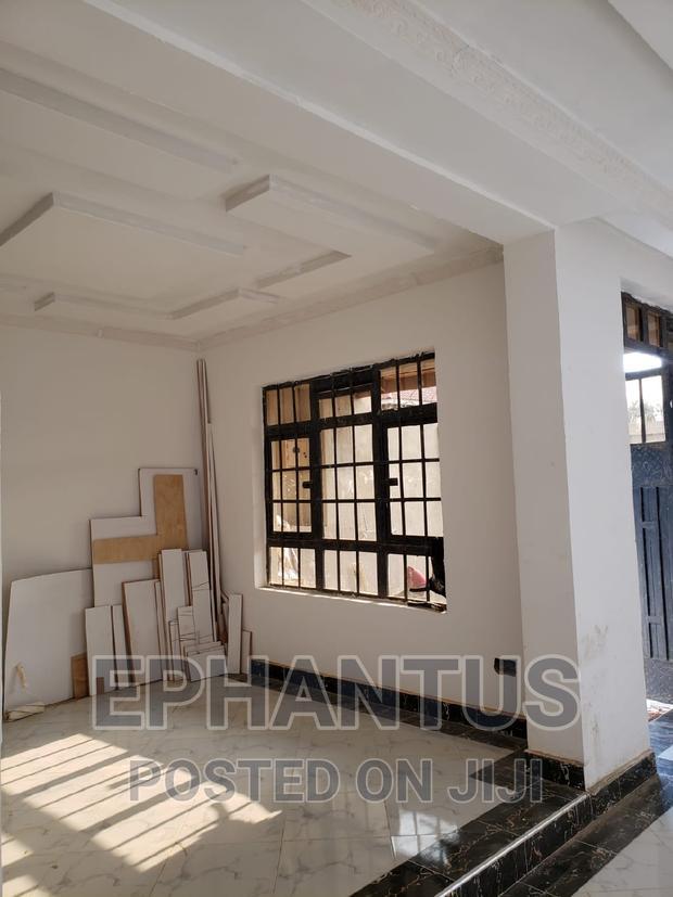3bdrm Bungalow in Ruiru for sale