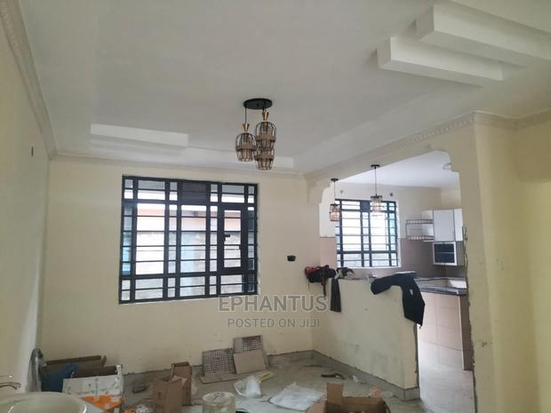 3bdrm Maisonette in Ruiru for Sale