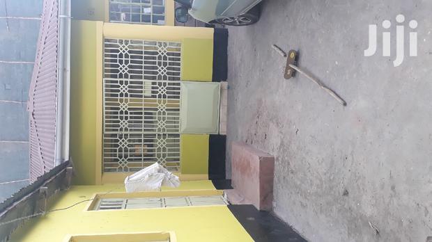 3 Bedroom in Kahawa Sukari-Mwihoko