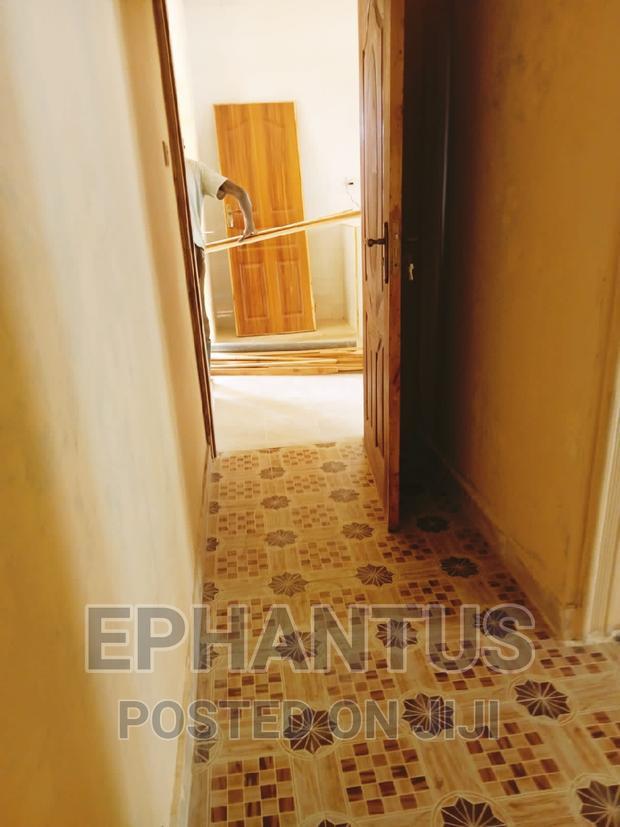 3bdrm Bungalow in Chorong'I, Nyeri Town for sale