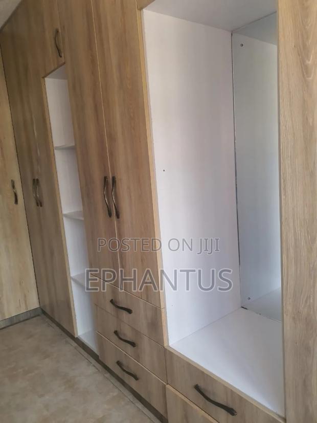 6bdrm Maisonette in Mugutha, Ruiru for sale