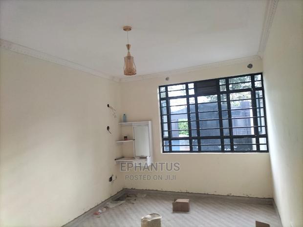 3bdrm Maisonette in Ruiru for Sale