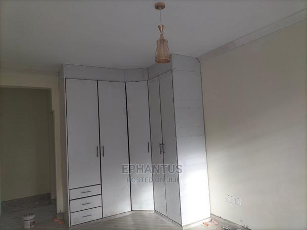 3bdrm Maisonette in Ruiru for Sale