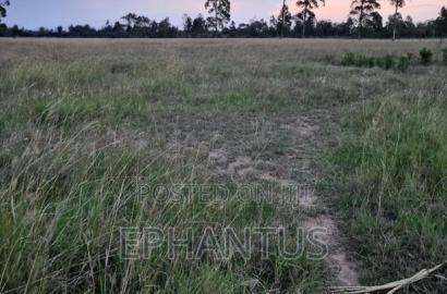 3.2 Acres Narumoru at Per Acre