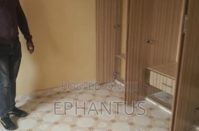 2bdrm Apartment in Ruiru for rent