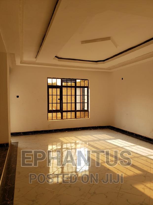 3bdrm Bungalow in Ruiru for sale