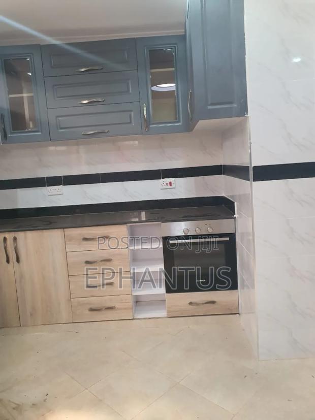 6bdrm Maisonette in Mugutha, Ruiru for sale