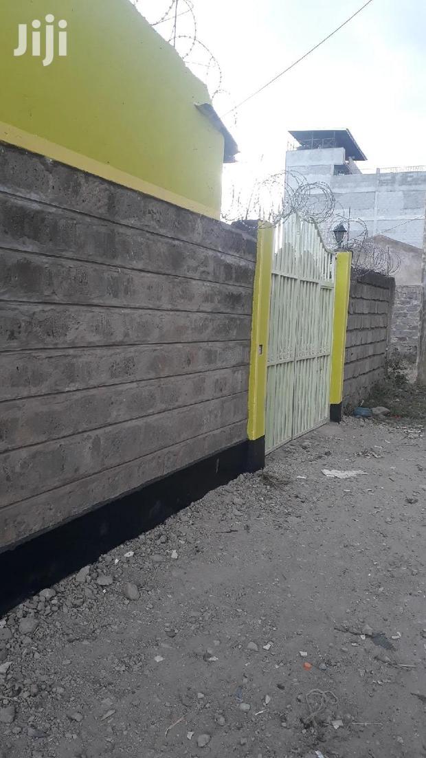 3 Bedroom in Kahawa Sukari-Mwihoko