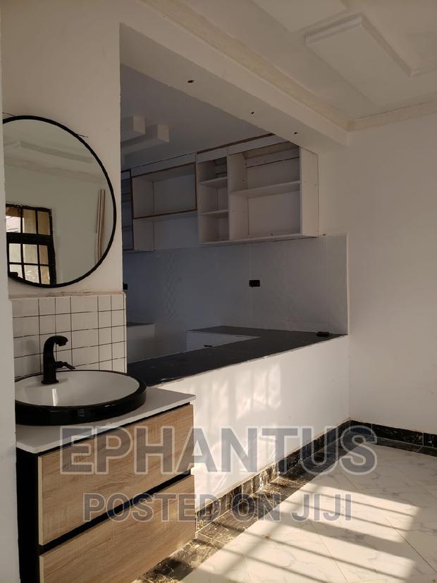 3bdrm Bungalow in Ruiru for sale