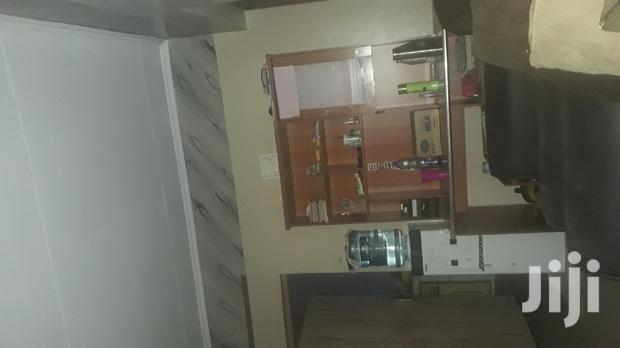 3 Bedroom in Kahawa Sukari-Mwihoko
