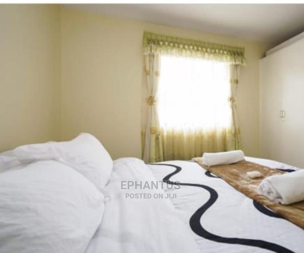 Furnished 3bdrm Apartment in Nyayo Estate for Sale