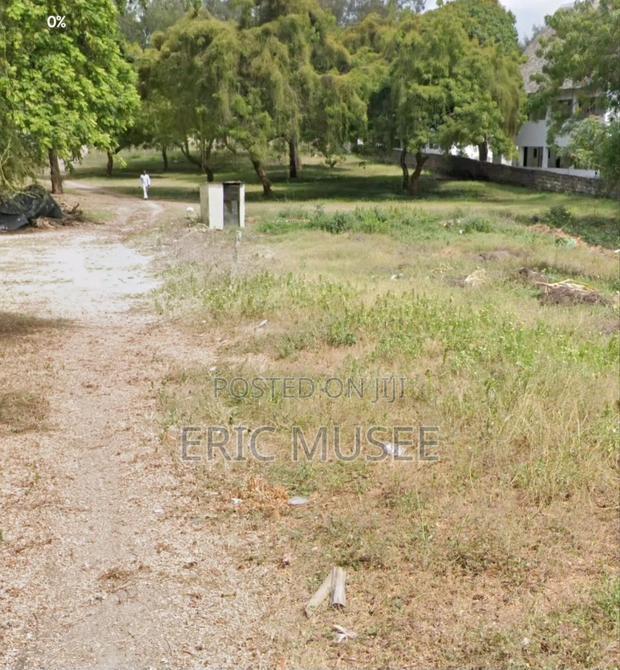 1 Acre Pavillion. Msa/MLD Highway