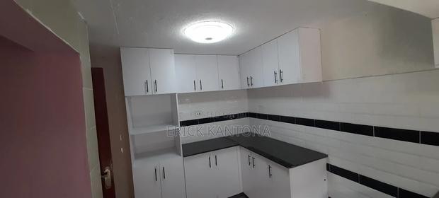 Furnished 4bdrm Maisonette in Cornadini Estate, Utawala for sale