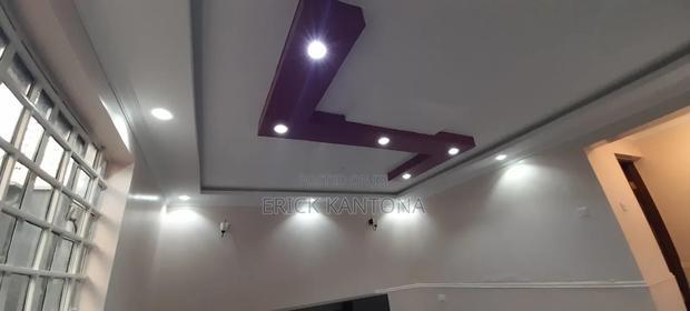 Furnished 4bdrm Maisonette in Cornadini Estate, Utawala for sale