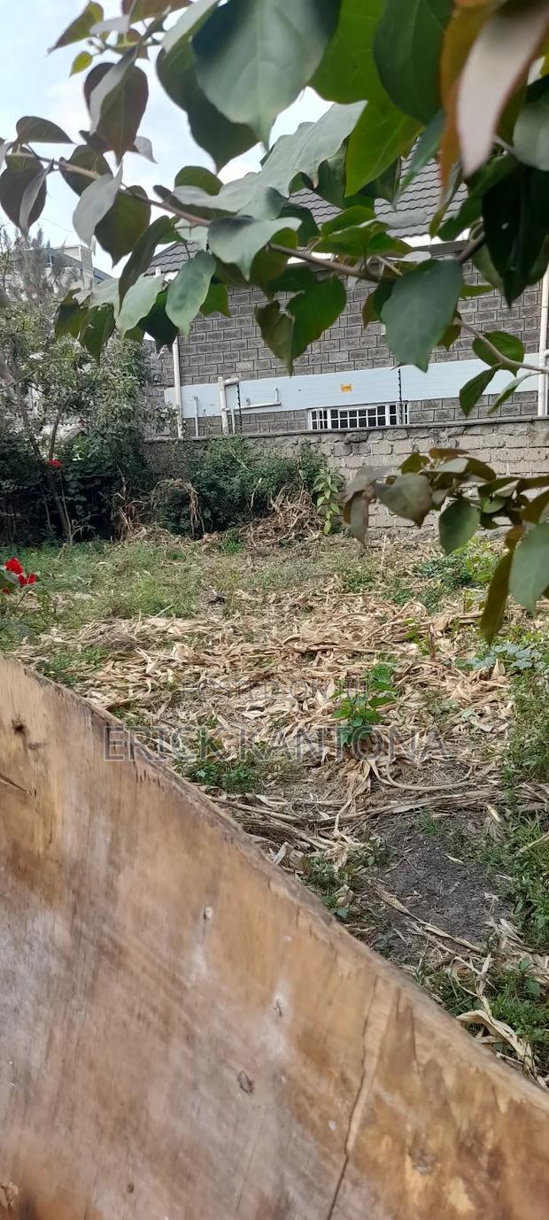 Titled 40*60 Commercial Plot on Sale at Ap Utawala