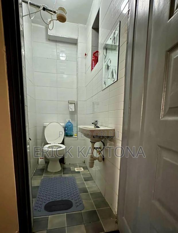 Furnished 1bdrm Condo in Aptc, Utawala for rent