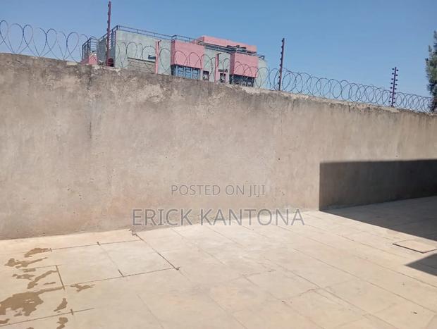 5bdrm Maisonette in Coradini Palace, Utawala for sale