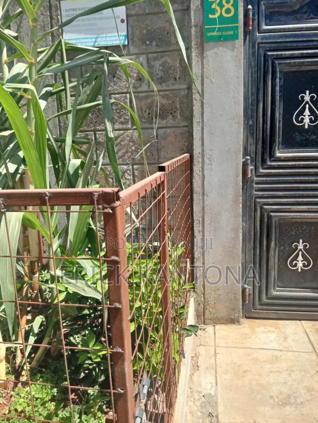 5bdrm Maisonette in Coradini Palace, Utawala for sale