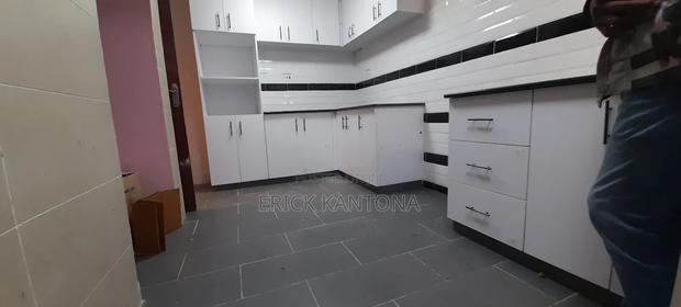 Furnished 4bdrm Maisonette in Cornadini Estate, Utawala for sale