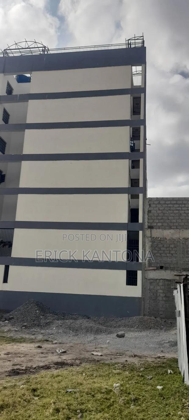 Titled50*100 Commercial Plot on Sale
